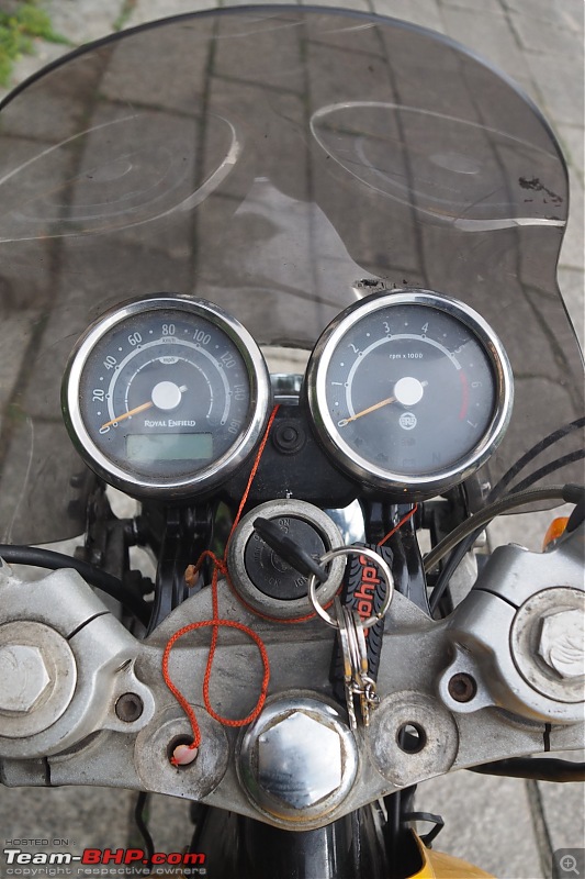 Royal Enfield Continental GT 535 : Ownership Review (32,000 km and 9 years)-p9052113-large.jpg