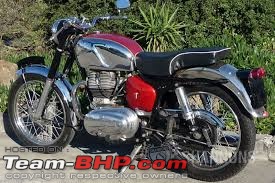 Royal Enfield Meteor 350 Fireball leaked, now launched at 1.75 lakhs-constellation.jpg