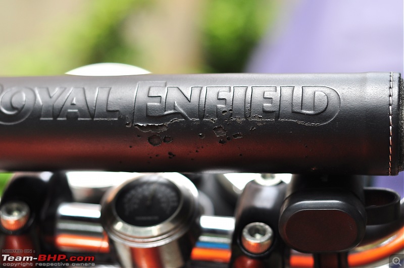 Swiss Army Knife on two-wheels : My 2019 Royal Enfield Interceptor 650. EDIT: Sold and upgraded-dsc_0341.jpg
