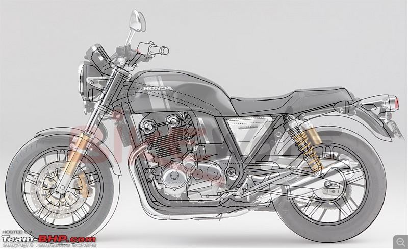 The Honda H'ness CB350, priced at Rs. 1.90 lakh-hness.jpg