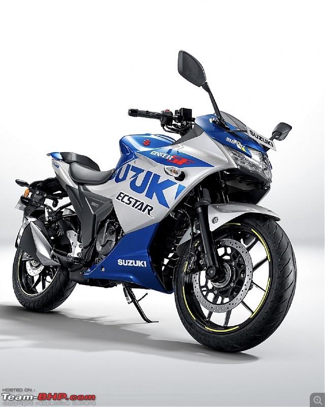 Rumour: Suzuki Gixxer 250 coming in 2019. Edit: Gixxer SF 250 Launched @ 1.7L-20201001_164613.jpg