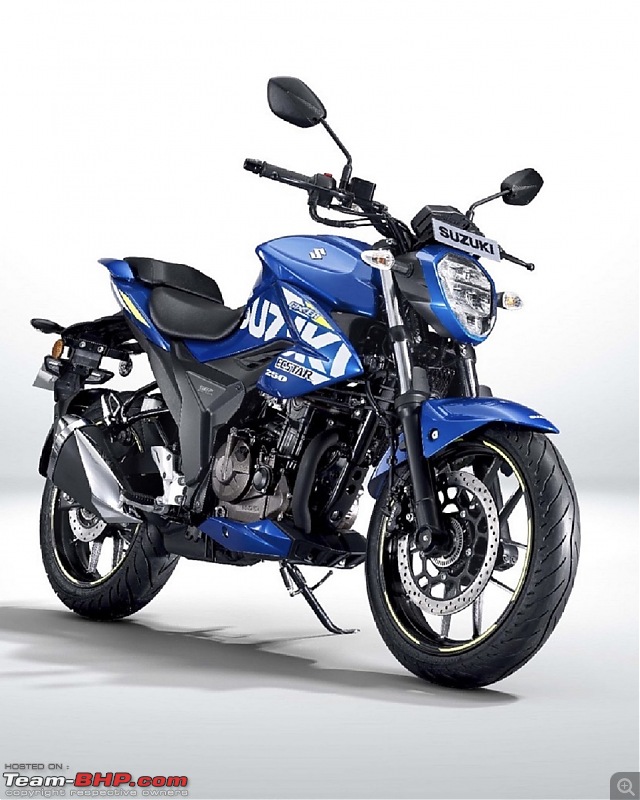 Rumour: Suzuki Gixxer 250 coming in 2019. Edit: Gixxer SF 250 Launched @ 1.7L-20201001_164636.jpg