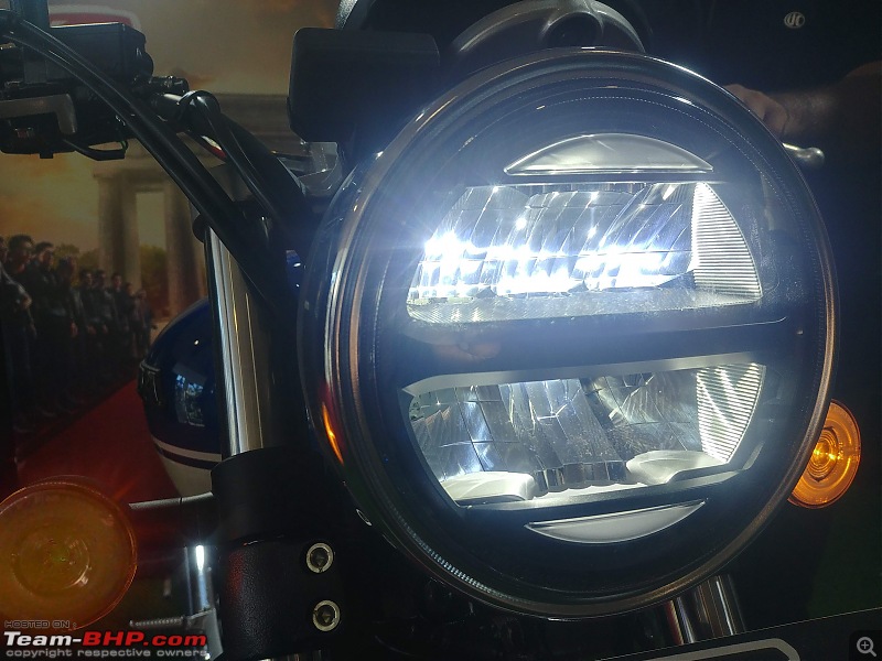 The Honda H'ness CB350, priced at Rs. 1.90 lakh-20201003_154740_hdr.jpg