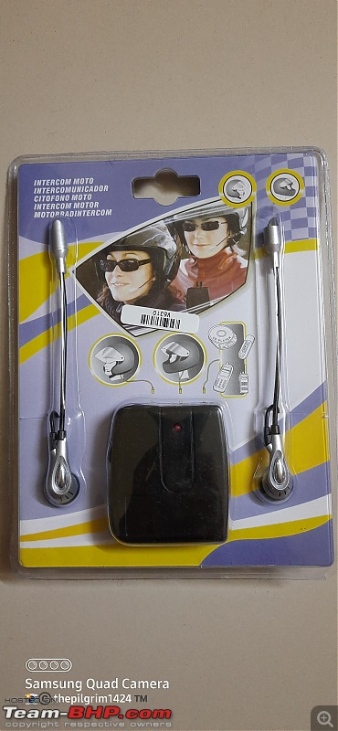 Bluetooth Intercom / Headsets for Motorcyclists-1-packaging.jpg