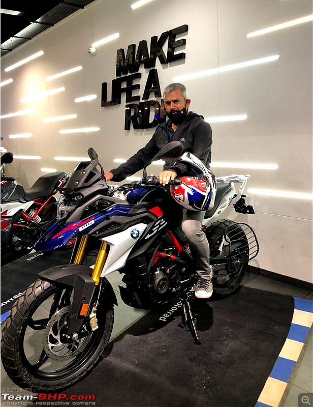 2020 BMW G310R and 310GS facelift-01-01-01.jpg