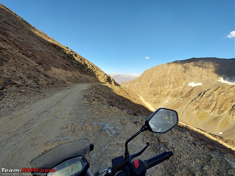 Sach Pass - Testing Xtremes on Xpulse-20201003_163312.jpg