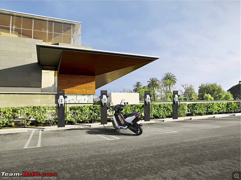 Ather expanding charging infrastructure to 135+ locations-ather-grid-2.jpg