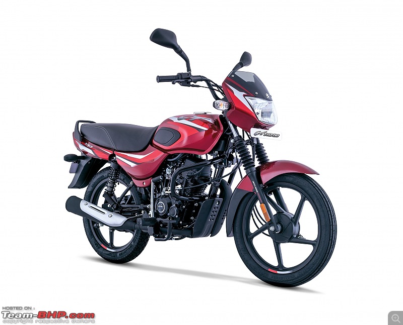 Bajaj CT100 gets 8 new features; priced at Rs. 46,432-new-ct100-3.jpg