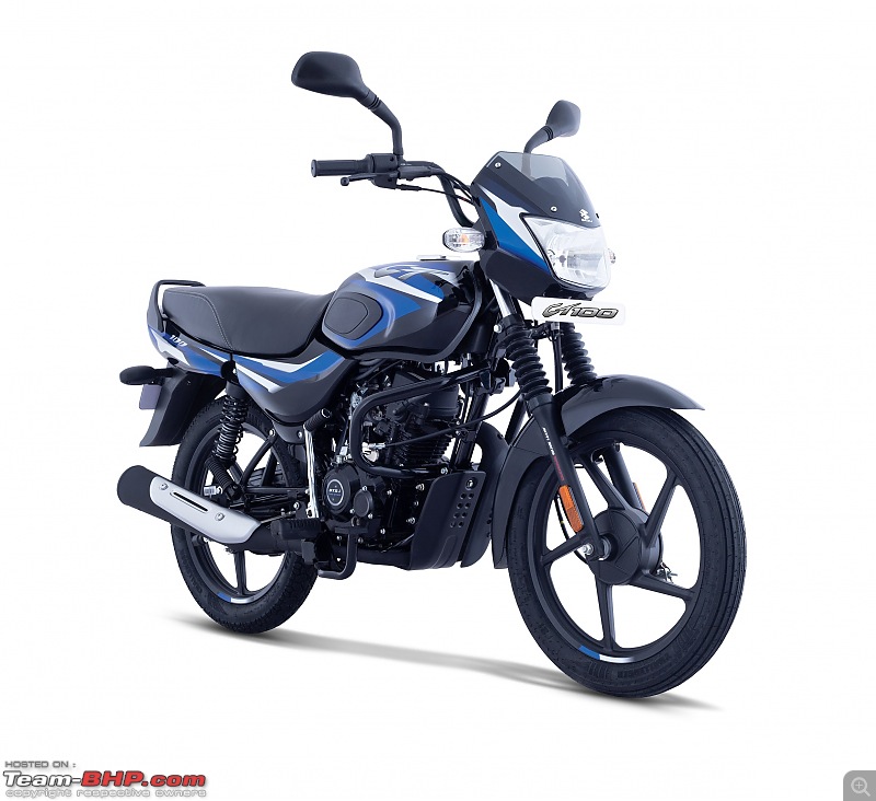 Bajaj CT100 gets 8 new features; priced at Rs. 46,432-new-ct100-1.jpg