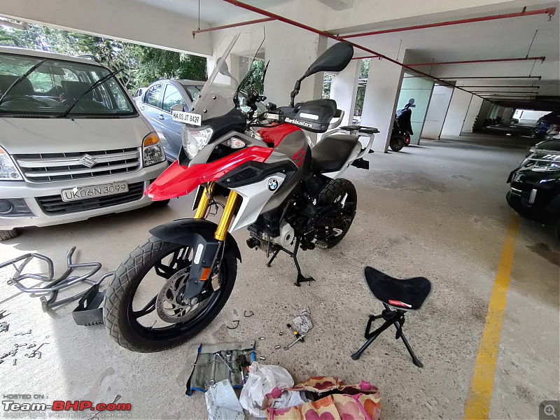 2020 BMW G310R and 310GS facelift-img_20201010_115539.jpg