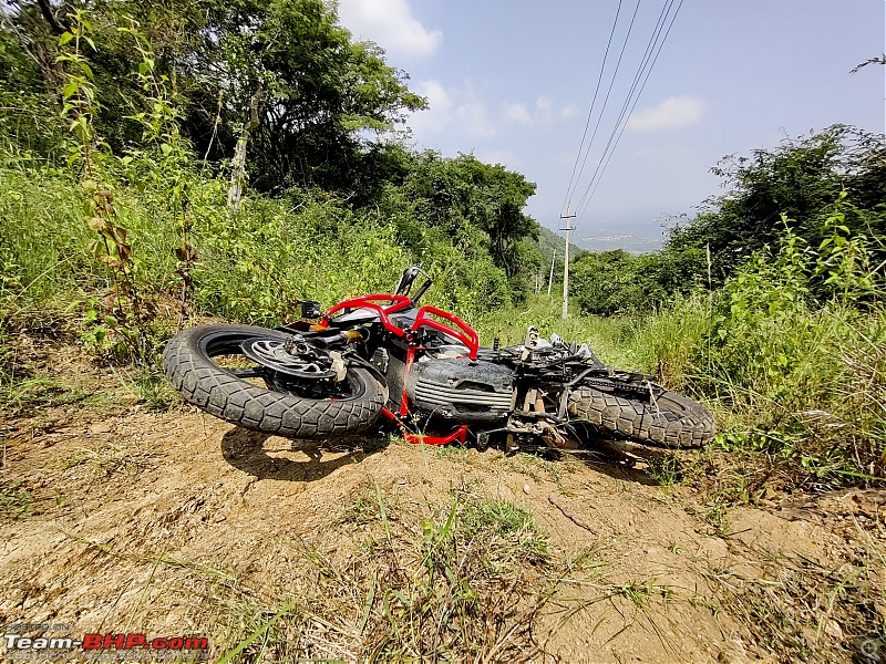 2020 BMW G310R and 310GS facelift-02.jpg