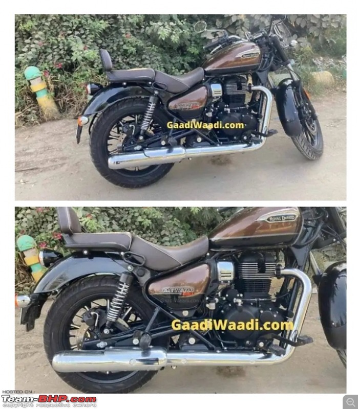 Royal Enfield Meteor 350 Fireball leaked, now launched at 1.75 lakhs-20201101_061210.jpg
