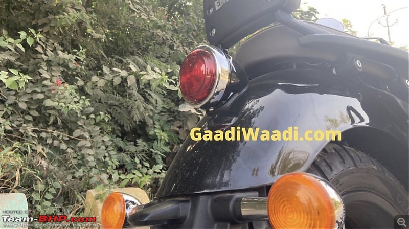 Royal Enfield Meteor 350 Fireball leaked, now launched at 1.75 lakhs-b2a5c7dc16bc4526b6a6a31f0c78506f.jpeg