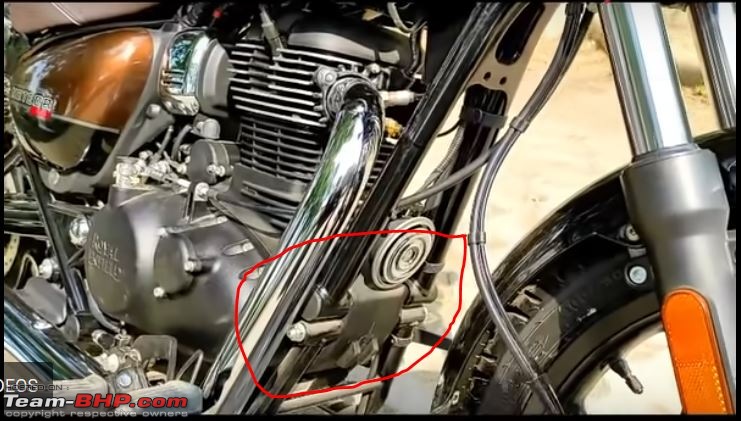Royal Enfield Meteor 350 Fireball leaked, now launched at 1.75 lakhs-mtr.jpg