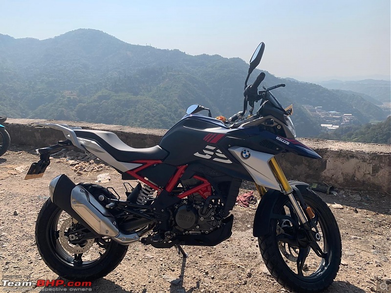 2020 BMW G310R and 310GS facelift-bmw.jpeg