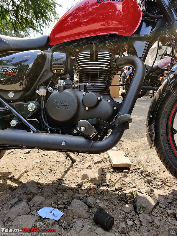 Royal Enfield Meteor 350 Fireball leaked, now launched at 1.75 lakhs-2.jpg