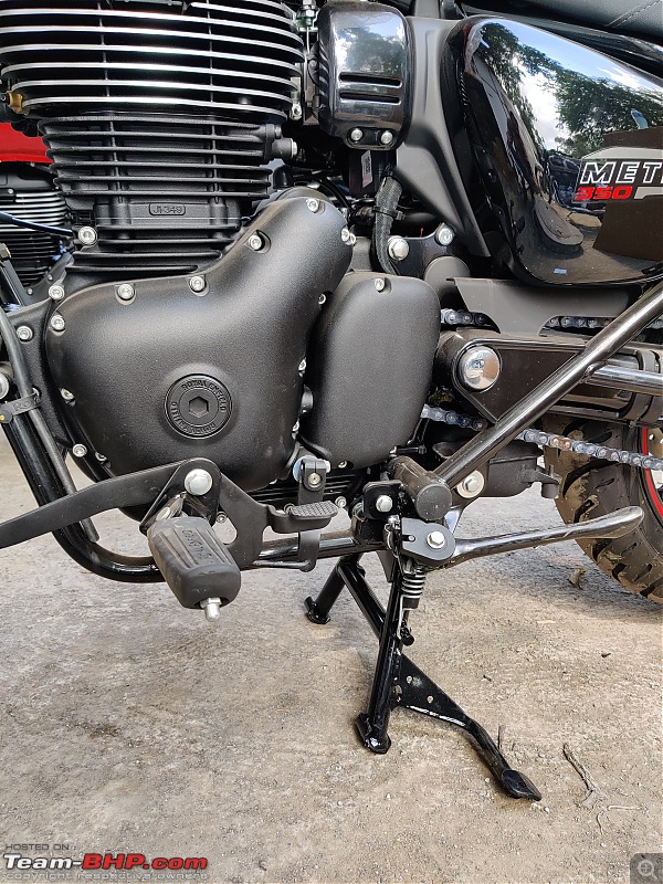Royal Enfield Meteor 350 Fireball leaked, now launched at 1.75 lakhs-4.jpg
