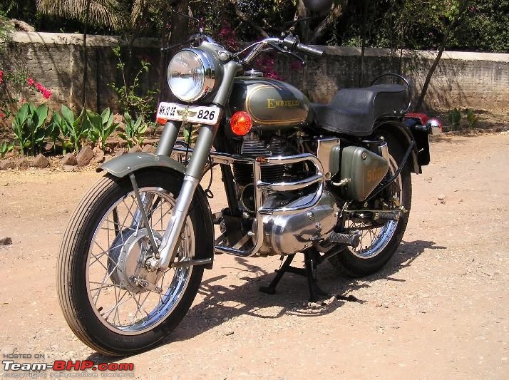 Royal Enfield Meteor 350 Fireball leaked, now launched at 1.75 lakhs-doc54.jpg