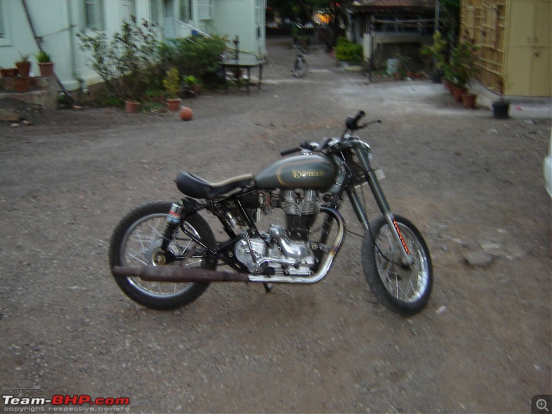 Royal Enfield Meteor 350 Fireball leaked, now launched at 1.75 lakhs-picture-008.jpg