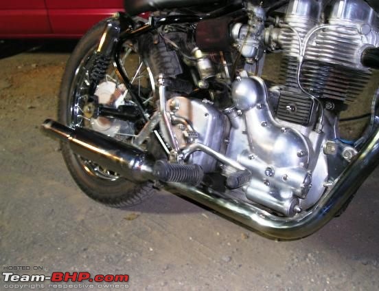 Royal Enfield Meteor 350 Fireball leaked, now launched at 1.75 lakhs-naked500_05.jpg