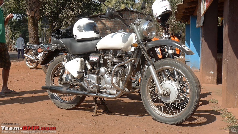 Royal Enfield Meteor 350 Fireball leaked, now launched at 1.75 lakhs-p1020367.jpg