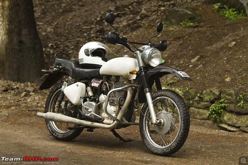 Royal Enfield Meteor 350 Fireball leaked, now launched at 1.75 lakhs-img_1644.jpg