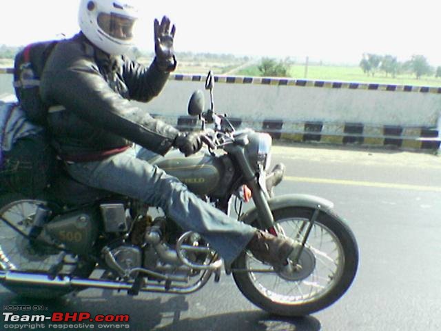 Royal Enfield Meteor 350 Fireball leaked, now launched at 1.75 lakhs-image163.jpg