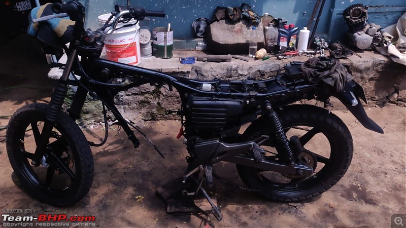 Royal Enfield Meteor 350 Fireball leaked, now launched at 1.75 lakhs-zma.jpg