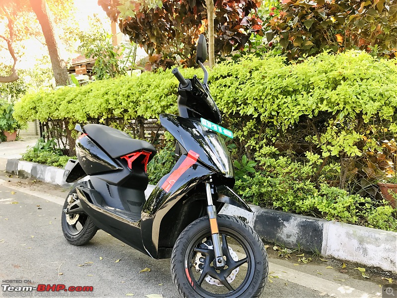 Ather 450 Electric Scooter - Detailed Review-a4600aff1f29437f83bfc87b67692839.jpeg