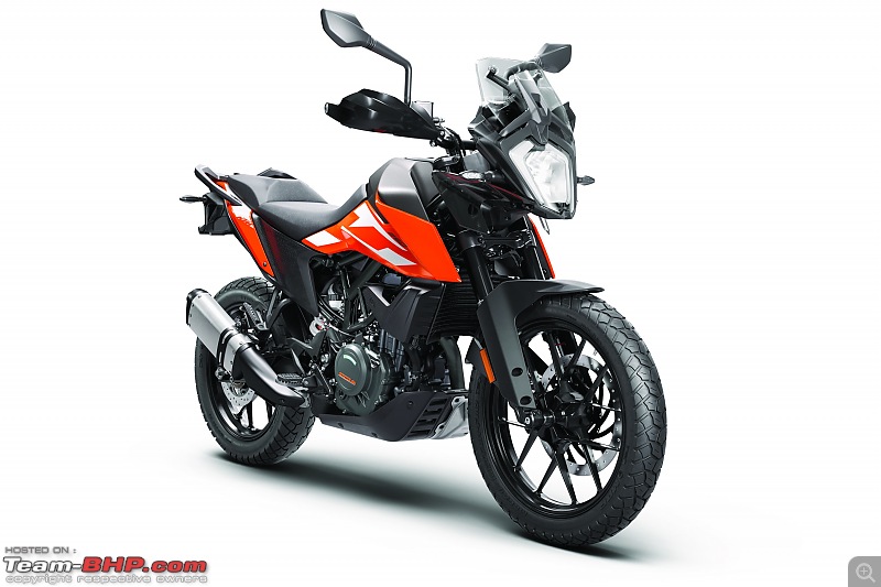 KTM 250 Adventure, launched at Rs. 2.48 lakhs-317231_250-adventure-2020.jpg