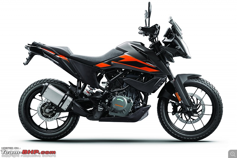 KTM 250 Adventure, launched at Rs. 2.48 lakhs-317223_250-adventure-2020.jpg