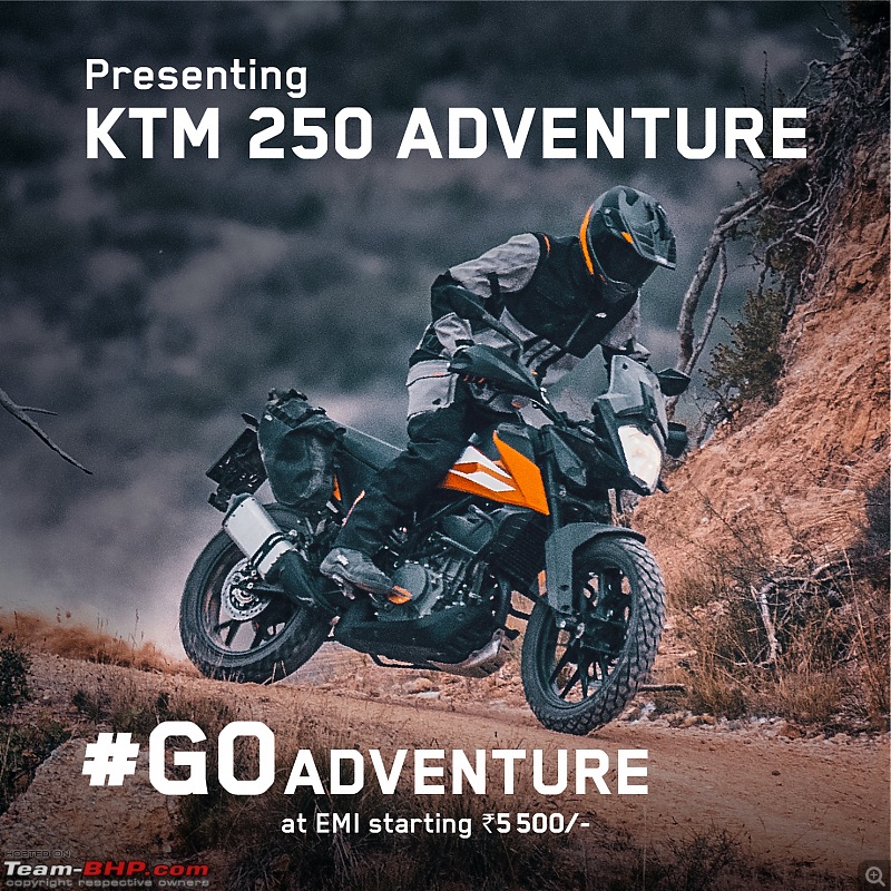 KTM 250 Adventure, launched at Rs. 2.48 lakhs-ktm_250_adventure_key-visual.jpg