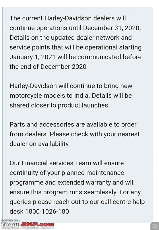 Hero MotoCorp to import Harley Davidson bikes in India-smartselect_20201121102915_chrome.jpg