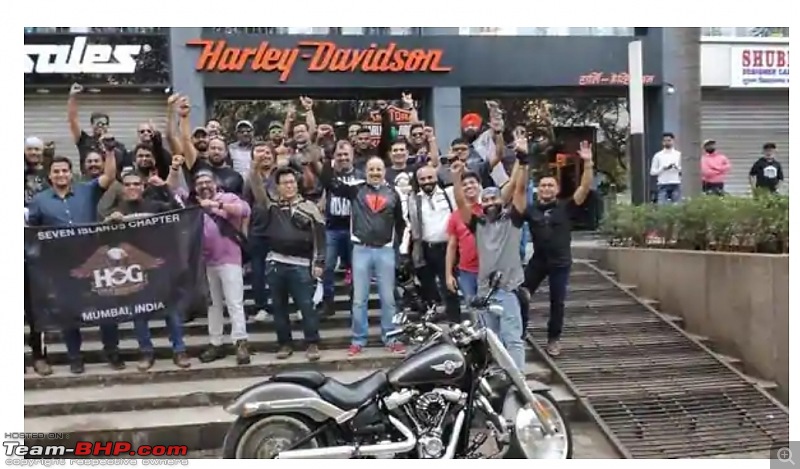 Hero MotoCorp to import Harley Davidson bikes in India-smartselect_20201123093434_chrome.jpg