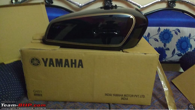 The Yamaha 'RX' Thread (with pics)-yamaha.png