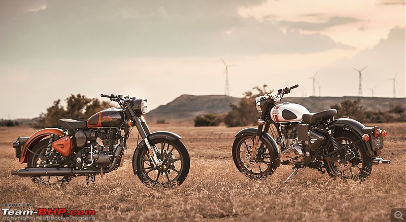 Royal Enfield Classic 350 gets new vibrant colour options-re.jpg