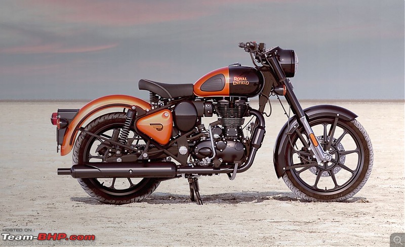 Royal Enfield Classic 350 gets new vibrant colour options-re1.jpg