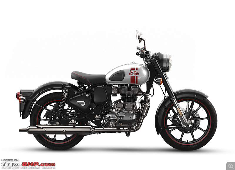 Royal Enfield Classic 350 gets new vibrant colour options-sideview.png