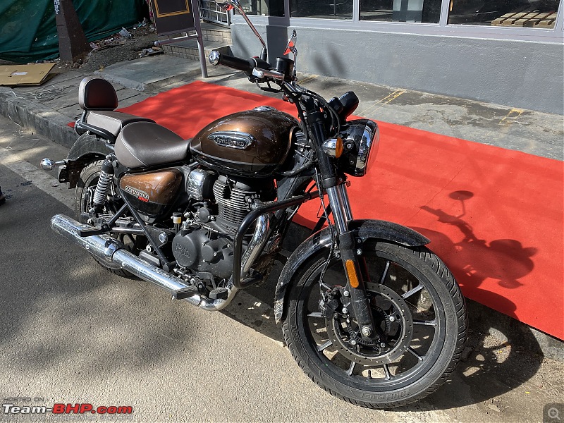 Royal Enfield Meteor 350 Fireball leaked, now launched at 1.75 lakhs-img9380.jpg