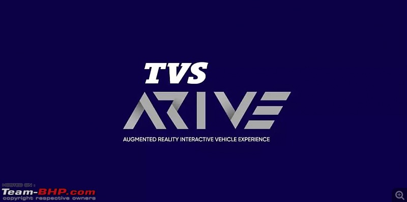 TVS launches augmented reality app ARIVE-tvs-arive.jpg