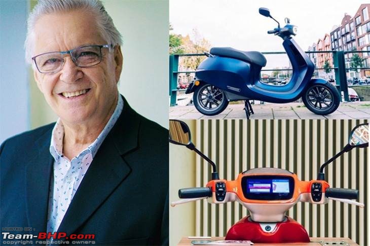 Ola Electric acquires Netherlands based e-scooter firm Etergo-oe1.jpg
