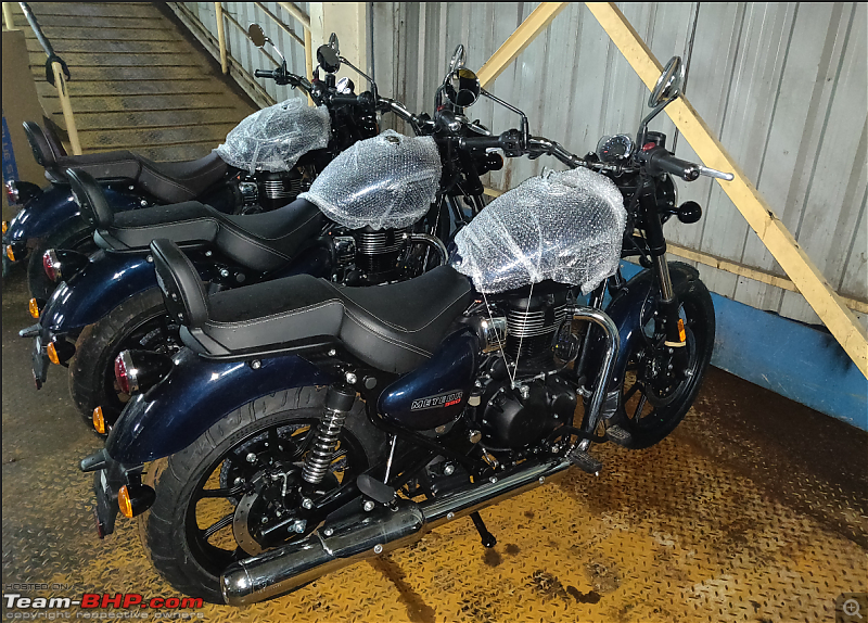 Royal Enfield Meteor 350 Fireball leaked, now launched at 1.75 lakhs-tbhp2.png