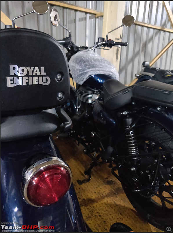 Royal Enfield Meteor 350 Fireball leaked, now launched at 1.75 lakhs-tbhp3.png