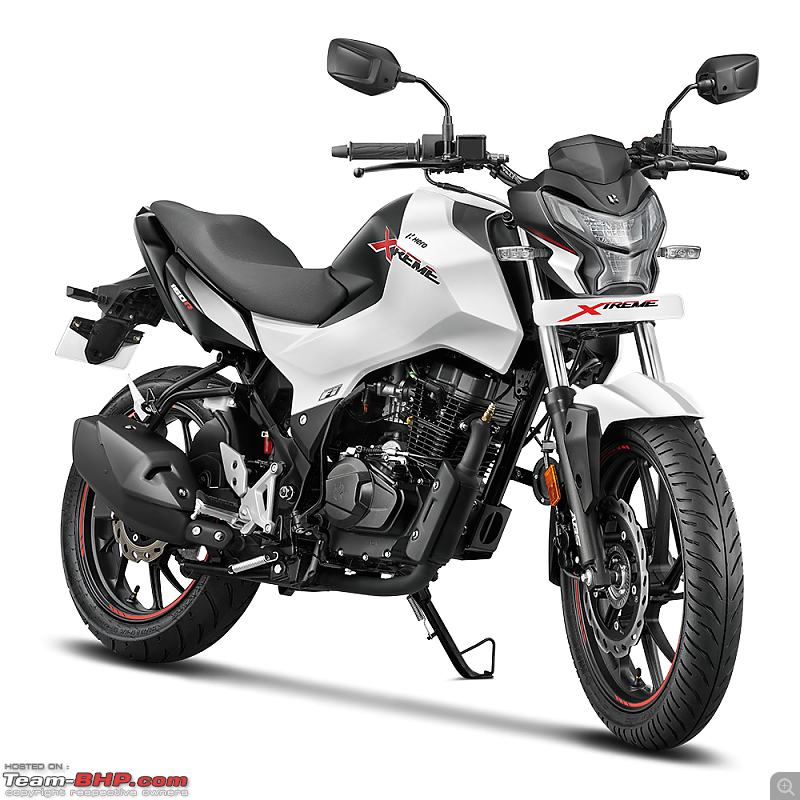 Team-BHP 2-Wheeler of the Year, 2020. EDIT: It's the Honda H'ness CB350!-3.png