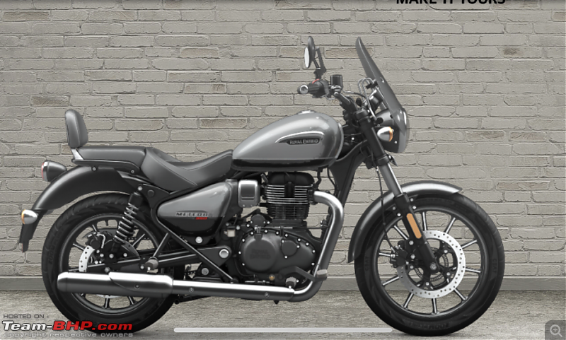Royal Enfield Meteor 350 Fireball leaked, now launched at 1.75 lakhs-png-image.png