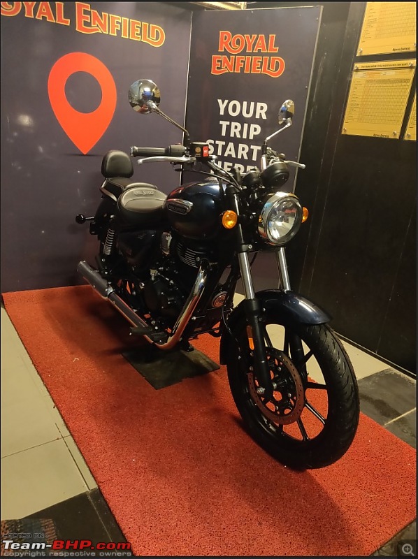 Royal Enfield Meteor 350 Fireball leaked, now launched at 1.75 lakhs-pic2.jpg