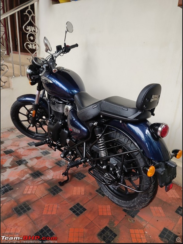 Royal Enfield Meteor 350 Fireball leaked, now launched at 1.75 lakhs-pic4.jpg