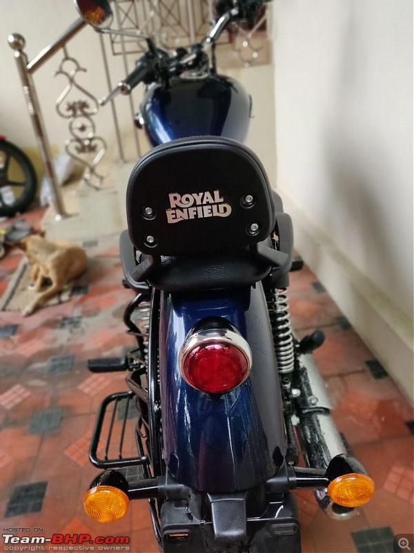 Royal Enfield Meteor 350 Fireball leaked, now launched at 1.75 lakhs-rear_pic2.jpeg