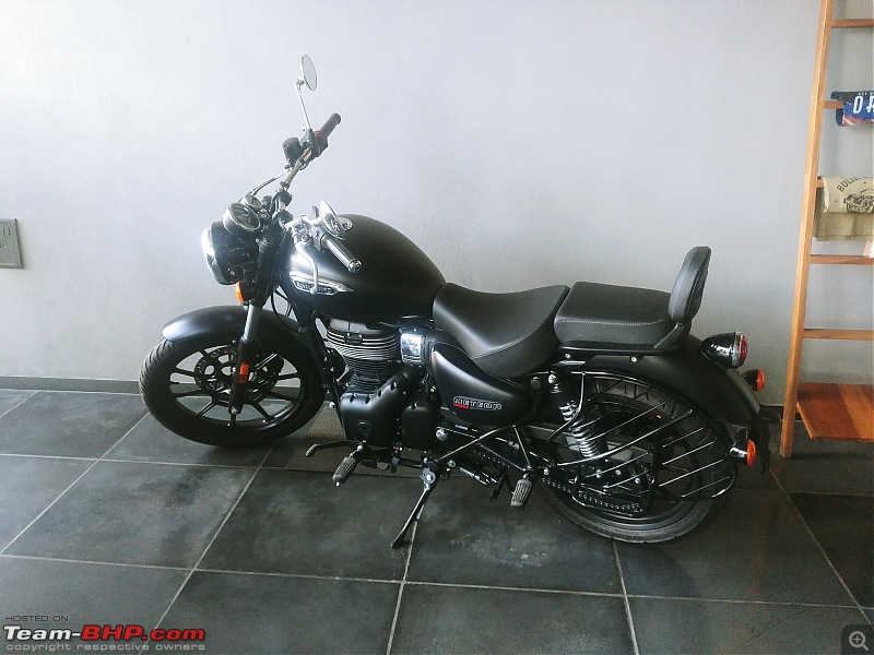 Royal Enfield Meteor 350 Fireball leaked, now launched at 1.75 lakhs-20201209_105225.jpg
