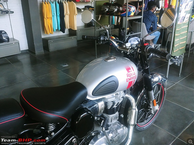 Royal Enfield Classic 350 gets new vibrant colour options-20201209_105239.jpg